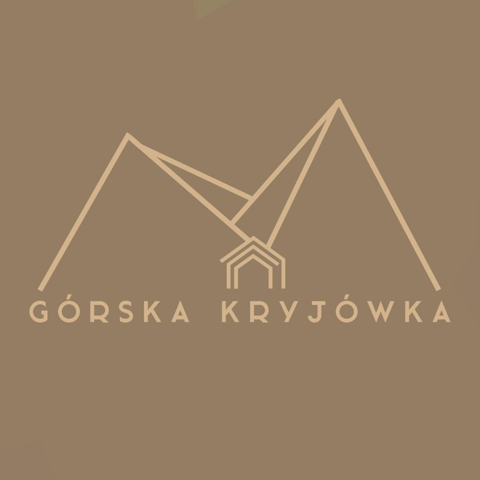 Gorska Kryjowka Villa Poronin Ngoại thất bức ảnh